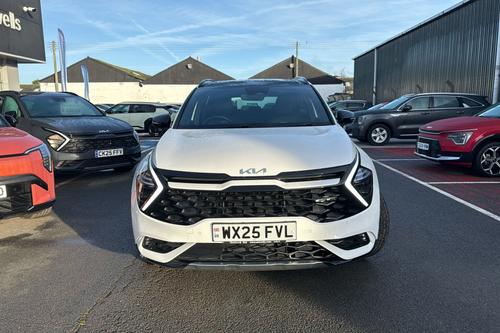 Kia SPORTAGE Photo b2see-28966b755860d30cf20971e841915d859923dc06.jpg