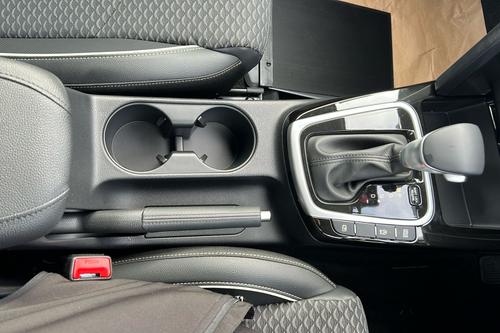 Kia XCEED Photo b2see-28b0592f4977001de56f62888e6a223890aa16c7.jpg