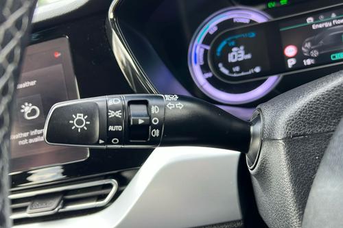Kia NIRO Photo b2see-28eadb8e704bdcd03cbab0370d7d182814111354.jpg