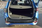 Kia Sportage Photo 13
