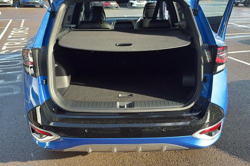 Kia SPORTAGE Photo b2see-295647303ab26e4b8e50653388d9f0be605031fa.jpg