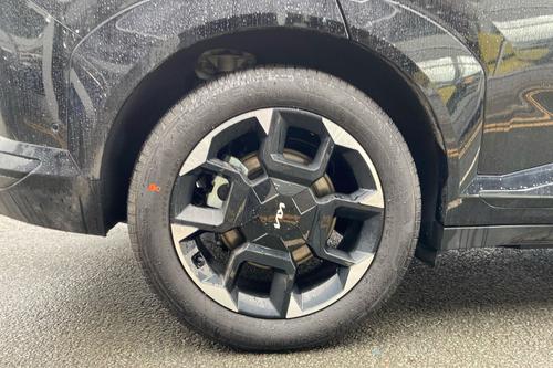 Kia EV5 Photo b2see-29612f8eb5cc9389140e2870d9965ab81c7a9ba0.jpg