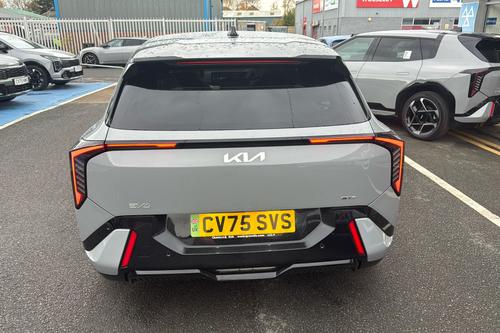 Kia EV4 Photo b2see-2aed2d572a5fe90f99a2431d4b2ac6c651dc1b62.jpg