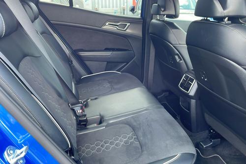 Kia SPORTAGE Photo b2see-2c84e2554f72667b7c743b5f58ea1c060979f59c.jpg