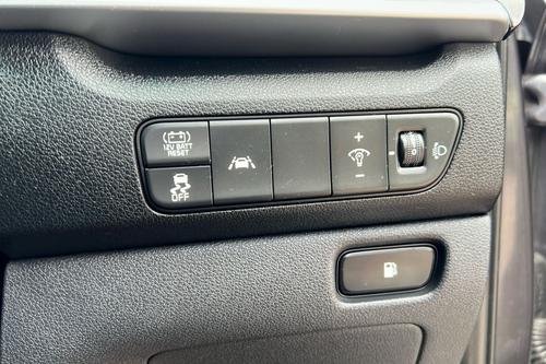 Kia NIRO Photo b2see-2cd21084967a3ca5421db6ad221a0c955d4c9b8f.jpg
