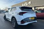 Kia Sportage Photo 2