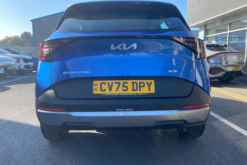 Kia SPORTAGE Photo b2see-2d4c96a65a4b5b5b552c15aedae1746a32a040f2.jpg