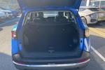 Kia Sportage Photo 12