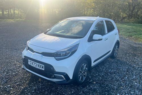 Kia PICANTO Photo b2see-2dad2961f2f6f1e5ac078f3d567fbd141359b9b4.jpg