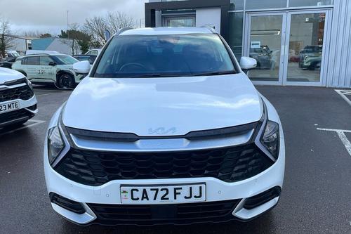 Kia SPORTAGE Photo b2see-2df23333240ebe3a804eb80462d4289617214a6b.jpg