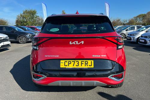 Kia SPORTAGE Photo b2see-308bd35b8764d20e72be865398fab246497cbb3d.jpg