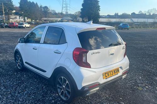 Kia PICANTO Photo b2see-30a0c6f5cec0e7adaa45cae98df5e927b221c096.jpg