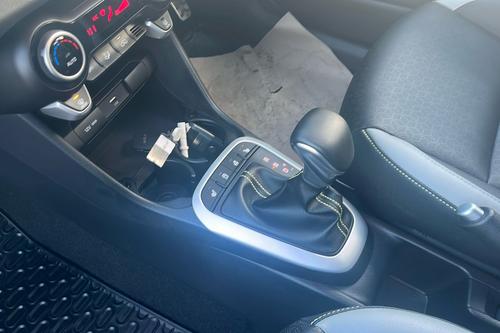 Kia PICANTO Photo b2see-30a8b8db79d183b7b29c5c2ef991dae3a601a0d7.jpg