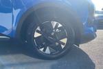 Kia Sportage Photo 13