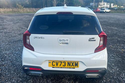 Kia PICANTO Photo b2see-30d88907fa612c83aa20ea58354f0459fa93a4c1.jpg