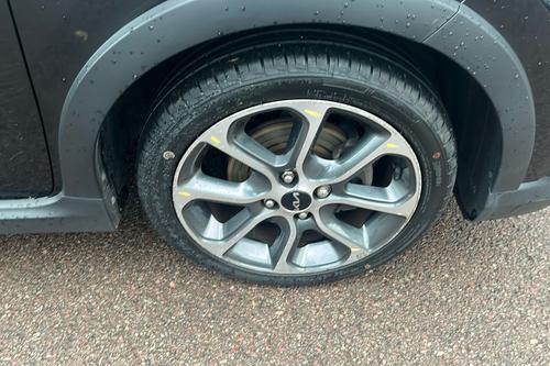 Kia PICANTO Photo b2see-30ea1de6ae31b73ef2bbdf85912d127f3de91930.jpg