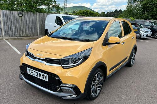 Kia PICANTO Photo b2see-3211caf20102798c2fe88f8f66fa55fcff2c53b4.jpg