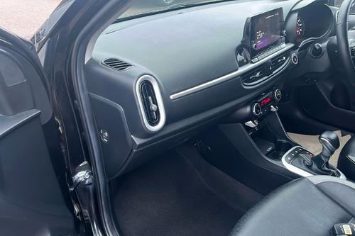 Kia PICANTO Photo b2see-3290178b0ba9ac794671856456a1a3fb6dce330a.jpg