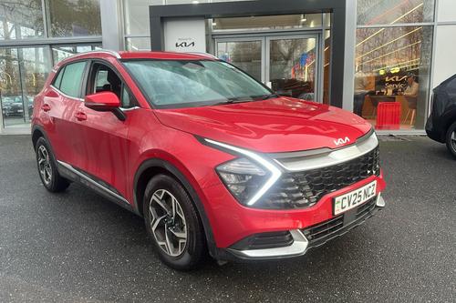 Kia SPORTAGE Photo b2see-32974cba6bada1b3dd98624b8e9c6ef214857aa2.jpg