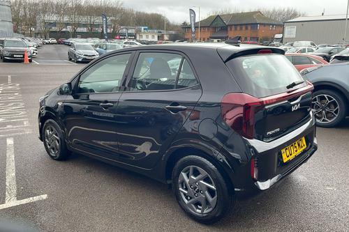 Kia PICANTO Photo b2see-331965543d6694c0654c0878a16b1fba925cb3bb.jpg