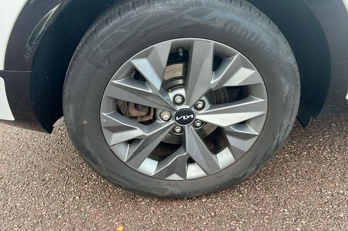Kia SPORTAGE Photo b2see-33d06b2872126cc7ca251a31f627cd787412c7ad.jpg