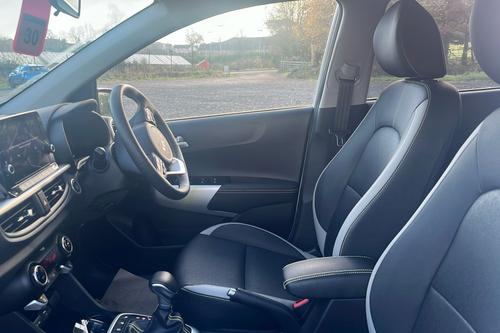 Kia PICANTO Photo b2see-35efbead1674ce7dc4e14da702eb521882e54360.jpg