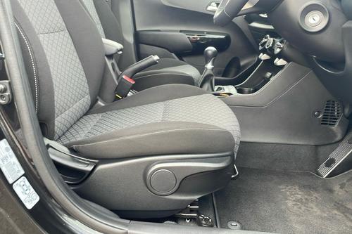 Kia PICANTO Photo b2see-3632e6f53f85c676ce2a6672f9033b1ec204fc63.jpg