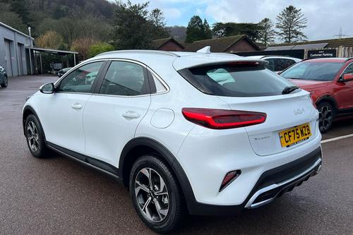 Kia XCEED Photo b2see-36ccdf069d776c928f0e079ad563b0b0ff3ea21b.jpg