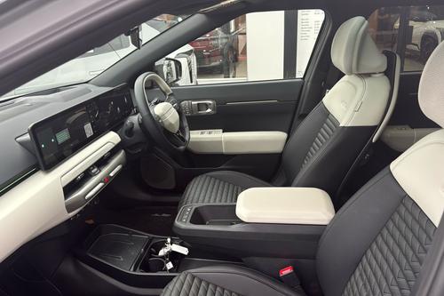 Kia EV4 Photo b2see-36d889dbdad770155ad2e95814bb4c9bbadd6ff6.jpg