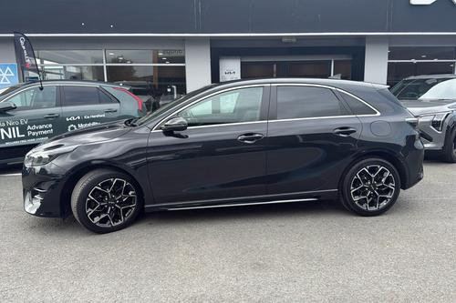 Kia CEED Photo b2see-36f151c3b1e5600a38e9aa187b7223d9b1b04756.jpg