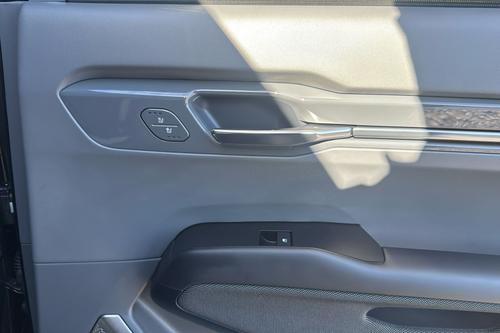 Kia EV9 Photo b2see-36ff7a3df0ad524d86a1c8e85332fd45409013f8.jpg