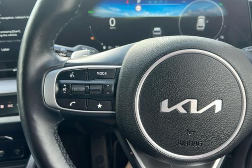 Kia SPORTAGE Photo b2see-375ae7781e67718f6f4bdc98bf540bdf1288625f.jpg