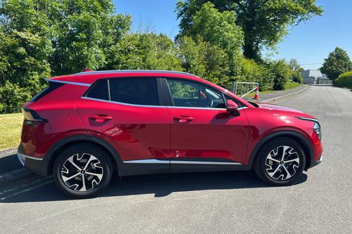 Kia SPORTAGE Photo b2see-37d47b6b486229934bc80c4965194107f9aceaba.jpg