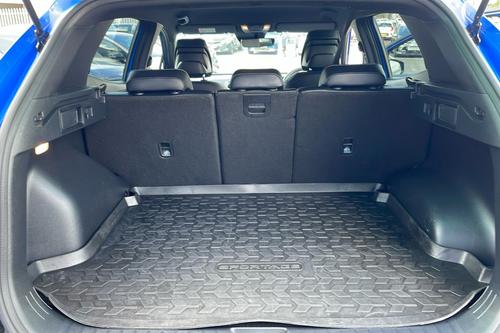 Kia SPORTAGE Photo b2see-3802c3a047863ad6216282b2578fc7a5ba22de0e.jpg