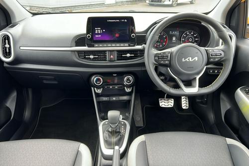 Kia PICANTO Photo b2see-384573d4de13695e0ebeab3f632c9e1a50624490.jpg