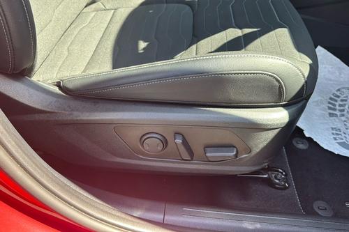 Kia SPORTAGE Photo b2see-384bc82838b600cdda331dba2f83b145a047fb6b.jpg