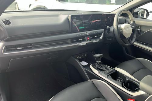 Kia K4 Photo b2see-389c0e05a1dad8ba8d2aea18a74901f44f7d68a5.jpg