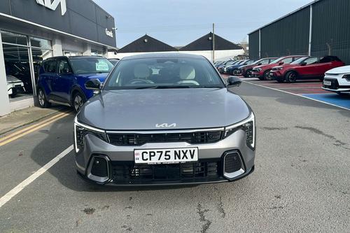 Kia K4 Photo b2see-38c19e4d432bb116dd2b2e82ae15a61ae8ac6b2c.jpg