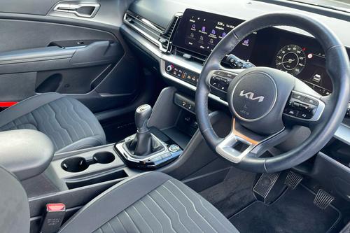 Kia SPORTAGE Photo b2see-38e280bf4e066b4d20f94f0f5c1c773fa0db3f6f.jpg
