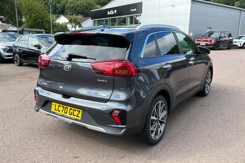Kia NIRO Photo b2see-38f9574fa87a28f883ec35291c16ab53ebf990de.jpg