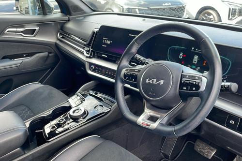 Kia SPORTAGE Photo b2see-392ebaa63210c75cc9448a7a04992767d5a3a884.jpg