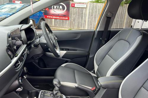 Kia PICANTO Photo b2see-3a70e45277df6c588a2d6ec8d6e03c72615638e5.jpg
