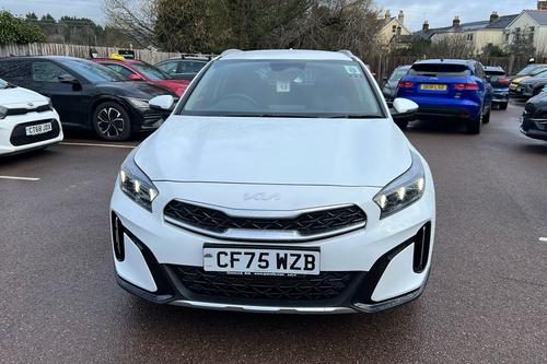 Kia XCEED Photo b2see-3b4eab65bb7b24a23bec0ec7ff82a219a0da7a71.jpg