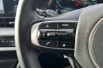 Kia Sportage Photo 26