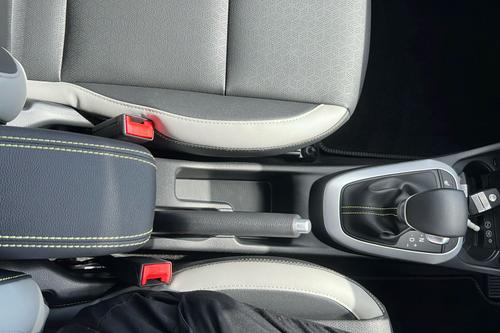 Kia PICANTO Photo b2see-3cfed41cb2884a7e4d1c516af445e6750e13f12c.jpg