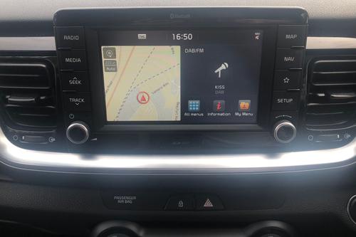 Kia STONIC Photo b2see-3d2aacf22db83fa6613c4dfe030045ea0062120a.jpg