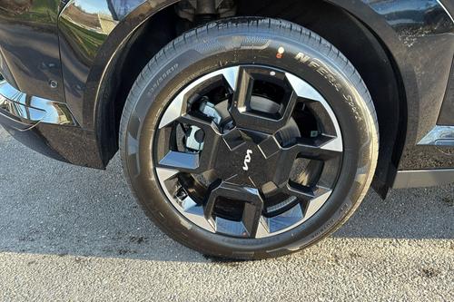 Kia EV5 Photo b2see-3d2eaad8ff5fdf88ce3ac8fa67221899603f429b.jpg