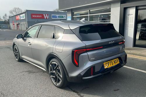 Kia K4 Photo b2see-3d4594bf8f2a160d168ecb8297d32cfb070588e1.jpg