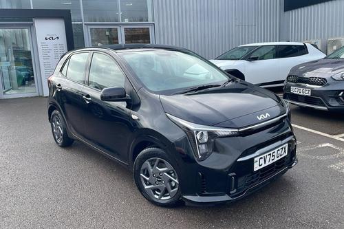 Kia PICANTO Photo b2see-3d6eb2710b206a60e011c269d9766256ca435f63.jpg