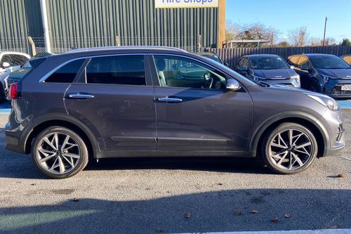 Kia NIRO Photo b2see-3d9352e0e87c013b8cff0c036eaa50c85d11bbd7.jpg